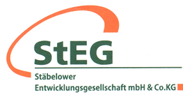 Logo Stäbelower Entwicklungsgesellschaft